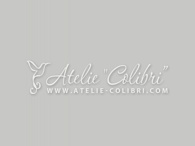 (c) Atelier-colibri.com
