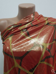 Atelier Colibri | Fabrics and Materials